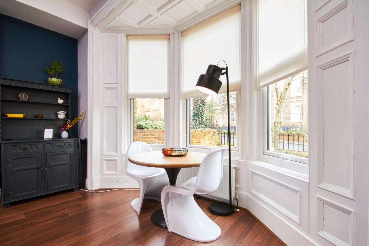 Lovely Boutique Apartment In Newcastle - Ground Floor Exterior photo